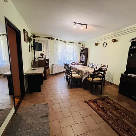 Aranypart 1 * Siófok